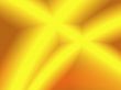 an abstract background