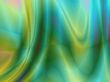 an abstract background