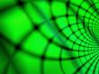 an abstract background