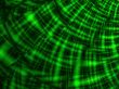 an abstract background