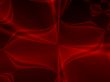 an abstract background