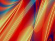 an abstract background