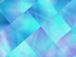 an abstract background