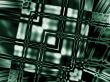 an abstract background