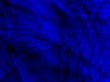 an abstract background