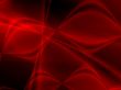 an abstract background
