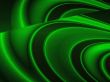 an abstract background