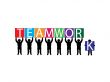 Teamwork