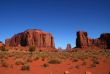 Monument Valley 3