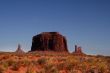 Monument Valley 56