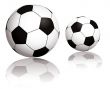 football reflect