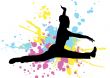splat jump