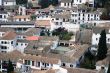 Granada Neighborhood
