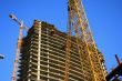 future frame building