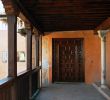 Door to Nostalgia