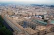Vatican City
