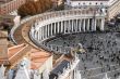 St Peters Square 2