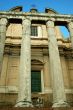 Basilica di Massenzio 3