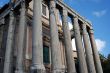 Basilica di Massenzio 1
