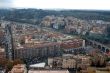 Roma Italia Cityscape