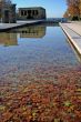 Debod Temple 3