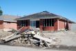 Home Reconstruction