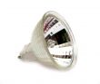 Fluorescent small spot light bulb