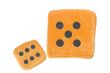 Dice