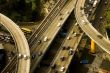 Highway Intersection