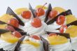 Black Forest