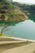 Dam