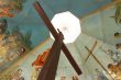Magellan`s Cross