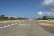 Airstrip