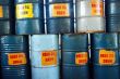 Industrial Waste