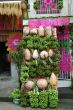 Pahiyas