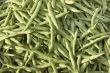 String Beans