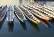 Dragon Boats