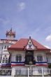 Aguinaldo Shrine