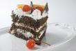 Black Forest
