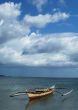 Fishing Boat