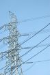 Transmission Tower