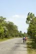 Countryside Bikers