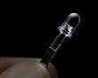 Tiny Bulb
