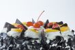 Black Forest