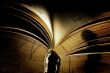 Open Book