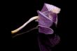 Fallen Orchid
