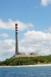 Power Plant