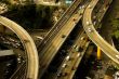 Highway Intersection