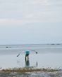 Fishing Boat