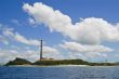 Power Plant